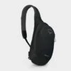 Osprey Daylite Sling