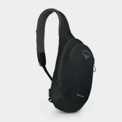 Osprey Daylite Sling
