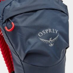 Osprey Women's Kitsuma 3-Litre Hydration Pack -Fishing Club Store go 447037 d