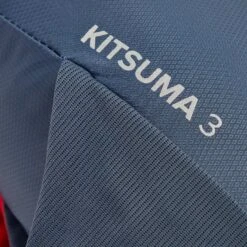 Osprey Women's Kitsuma 3-Litre Hydration Pack -Fishing Club Store go 447037 e