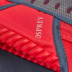 Osprey Women's Kitsuma 3-Litre Hydration Pack -Fishing Club Store go 447037 f