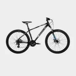 Barracuda Arizona 18" Hard-Tail Bike