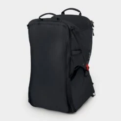 Osprey Poco LT Child Carrier -Fishing Club Store go 447715 d