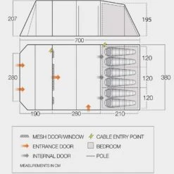 New Products -Fishing Club Store go 447777 b