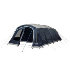 Vango Brecon 600XL Family Tent -Fishing Club Store go 447777 z