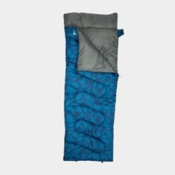 Vango Gwent Square Single Sleeping Bag -Fishing Club Store go 447786 c