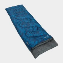 Vango Gwent Square Single Sleeping Bag -Fishing Club Store go 447786 d