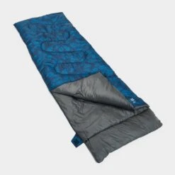 Vango Gwent Square Single Sleeping Bag -Fishing Club Store go 447786 e