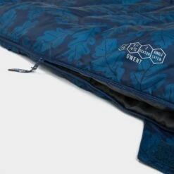 Vango Gwent Square Single Sleeping Bag -Fishing Club Store go 447786 f