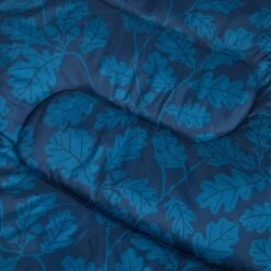 Vango Gwent Square Single Sleeping Bag -Fishing Club Store go 447786 h