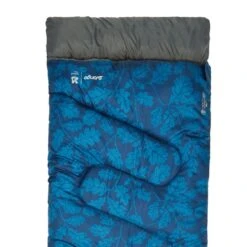 Vango Gwent Square Single Sleeping Bag -Fishing Club Store go 447786 z