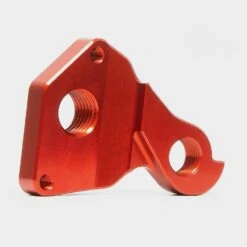 Bossnut & Triple B Mech Hanger -Fishing Club Store go 448369 c