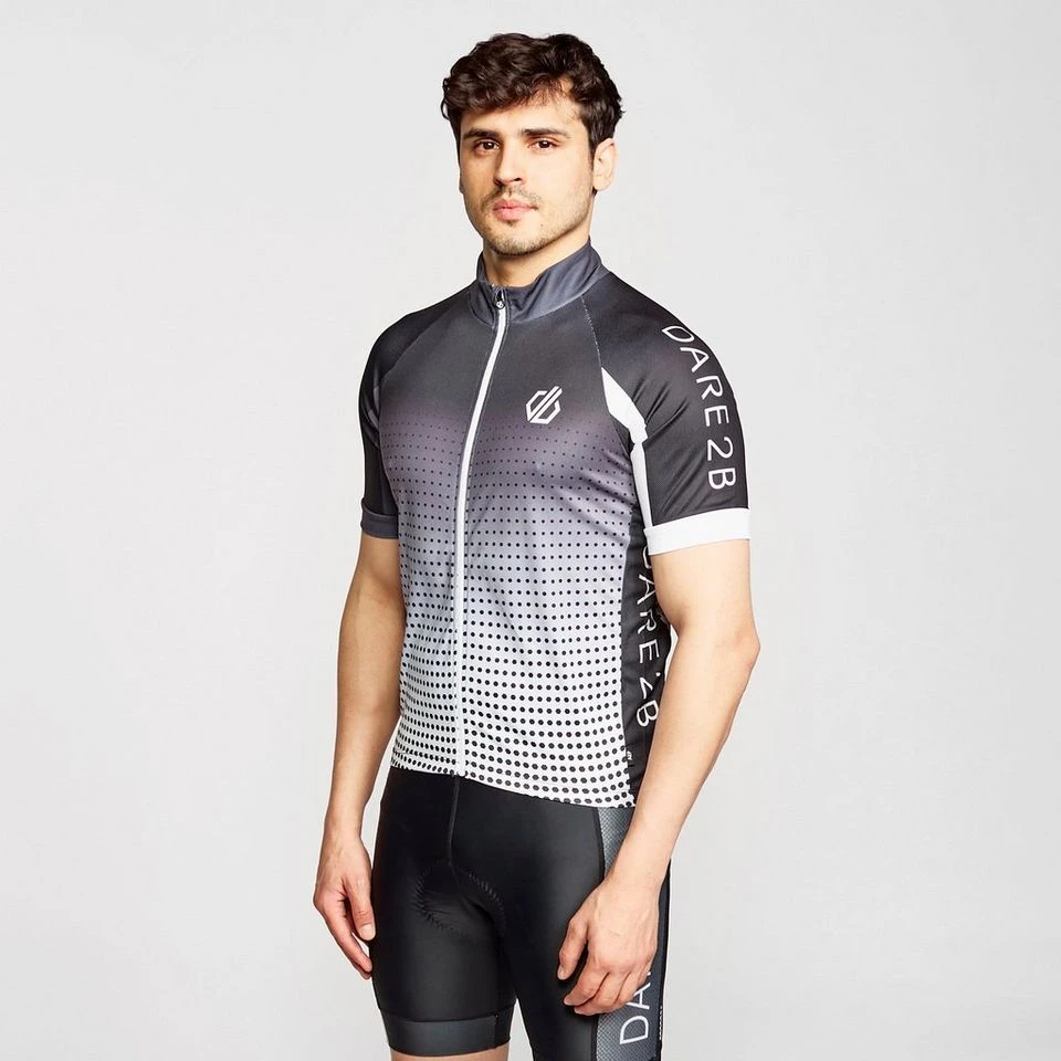 Dare 2b Men’s Virtuosity AEP Jersey 1 Dare 2b Men’s Virtuosity AEP Jersey