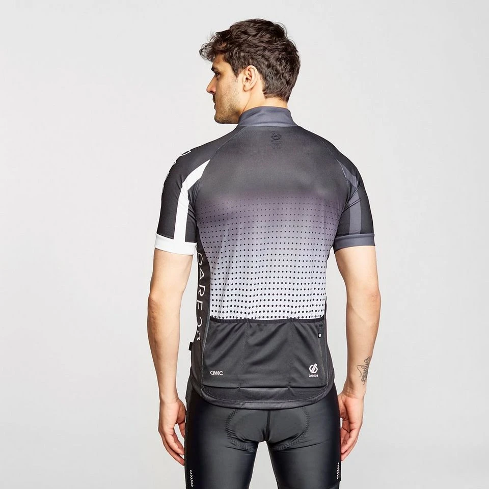 Dare 2b Men’s Virtuosity AEP Jersey 2 Dare 2b Men’s Virtuosity AEP Jersey - Image 2
