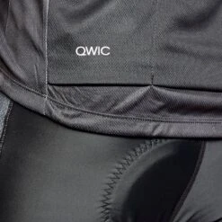 Dare 2b Men’s Virtuosity AEP Jersey 14 Dare 2b Men’s Virtuosity AEP Jersey -Fishing Club Store go 448678 f