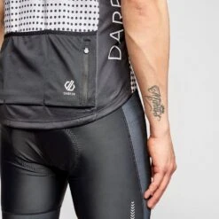 Dare 2b Men’s Virtuosity AEP Jersey 15 Dare 2b Men’s Virtuosity AEP Jersey -Fishing Club Store go 448678 g