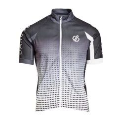 Dare 2b Men’s Virtuosity AEP Jersey 16 Dare 2b Men’s Virtuosity AEP Jersey -Fishing Club Store go 448678 u