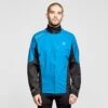 Dare 2b Men's Mediant Jacket