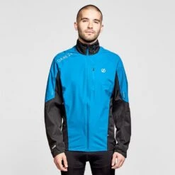 Dare 2b Men's Mediant Jacket