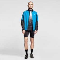 Dare 2b Men's Mediant Jacket 11 Dare 2b Men's Mediant Jacket -Fishing Club Store go 448685 c