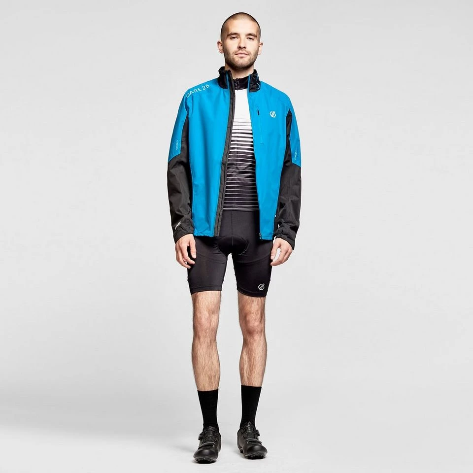 Dare 2b Men's Mediant Jacket 3 Dare 2b Men's Mediant Jacket - Image 3