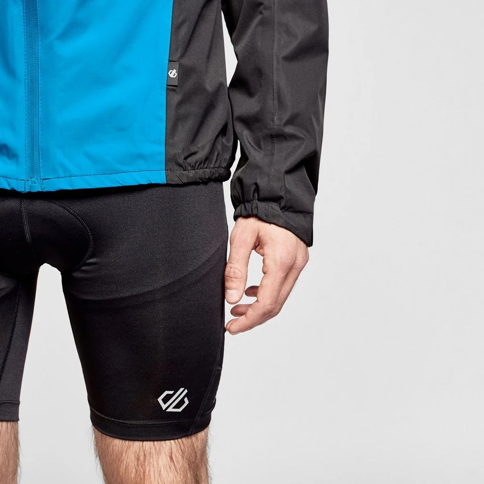 Dare 2b Men's Mediant Jacket 5 Dare 2b Men's Mediant Jacket - Image 5