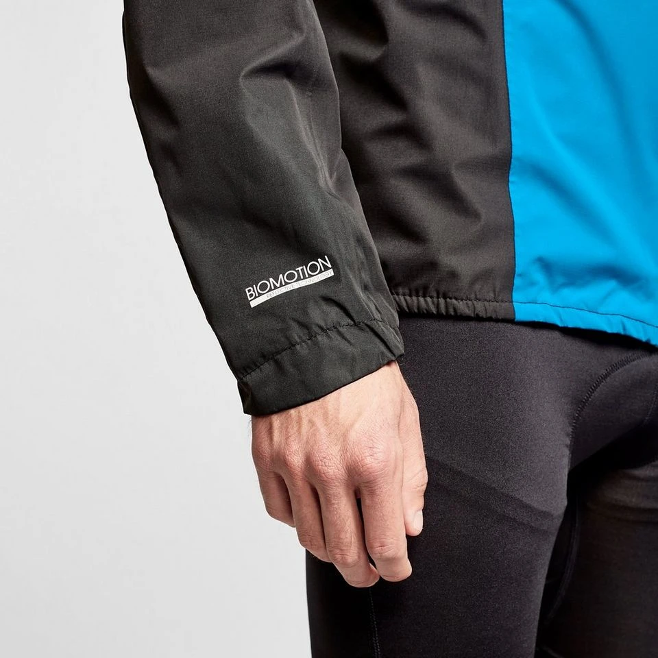 Dare 2b Men's Mediant Jacket 6 Dare 2b Men's Mediant Jacket - Image 6