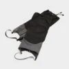 TREKMATES Laggan GORE-TEX® Gaiter