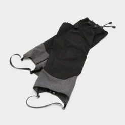 TREKMATES Laggan GORE-TEX® Gaiter