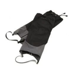 TREKMATES Laggan GORE-TEX® Gaiter -Fishing Club Store go 451095 z