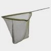 PROLOGIC C-Series Landing Net 42 Inch (1 Piece)