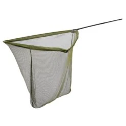 PROLOGIC C-Series Landing Net 42 Inch (1 Piece) -Fishing Club Store go 451163 z