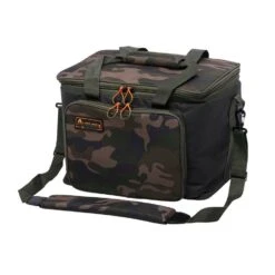 PROLOGIC Avenger Cool Bag -Fishing Club Store go 451174 z