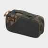 PROLOGIC AVENGER ACCESSORY BAG M