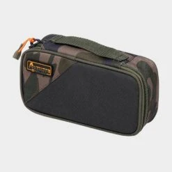 PROLOGIC AVENGER ACCESSORY BAG M