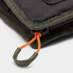 Avenger 3+3 Rod Multi Sleeve Holdall 10ft -Fishing Club Store go 451182 c