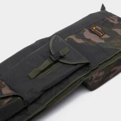 Avenger 3+3 Rod Multi Sleeve Holdall 10ft -Fishing Club Store go 451182 d