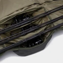 Avenger 3+3 Rod Multi Sleeve Holdall 10ft -Fishing Club Store go 451182 e