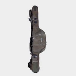 Sonik XTRACTOR 3-ROD SLEEVE 10' (T50) -Fishing Club Store go 453164 b