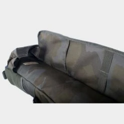 Sonik XTRACTOR 3-ROD SLEEVE 10' (T50) -Fishing Club Store go 453164 e