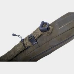 Sonik XTRACTOR 3-ROD SLEEVE 10' (T50) -Fishing Club Store go 453164 f