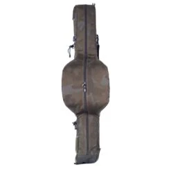 Sonik XTRACTOR 3-ROD SLEEVE 10' (T50) -Fishing Club Store go 453164 z