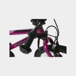 Cuda Kids Trace 16” First Pedal Bike 8 Cuda Kids Trace 16” First Pedal Bike -Fishing Club Store go 453608 c