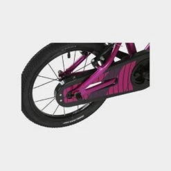 Cuda Kids Trace 16” First Pedal Bike 9 Cuda Kids Trace 16” First Pedal Bike -Fishing Club Store go 453608 d