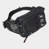 Fox 2 Litre Hip Pack
