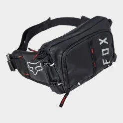 Fox 2 Litre Hip Pack