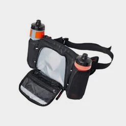 Fox 2 Litre Hip Pack -Fishing Club Store go 454606 c