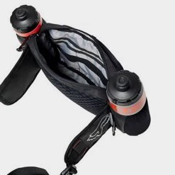 Fox 2 Litre Hip Pack -Fishing Club Store go 454606 d