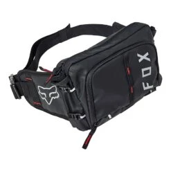 Fox 2 Litre Hip Pack -Fishing Club Store go 454606 z