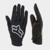 Fox Men's Flexair Glove